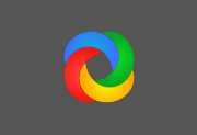 ShareX(免费截图录屏软件) v17.1.0 / 18.0.1 Pre-release 多语便携版-酷软