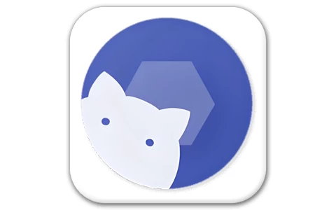 Shizuku 系统API调用工具 v13.6.0.r1086.2650830c-酷软
