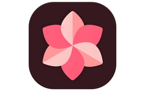 WallSpot 壁纸 v1.6 解锁高级版-酷软