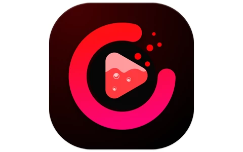 Soda Reels 短剧 v2.7.0 解锁会员-酷软