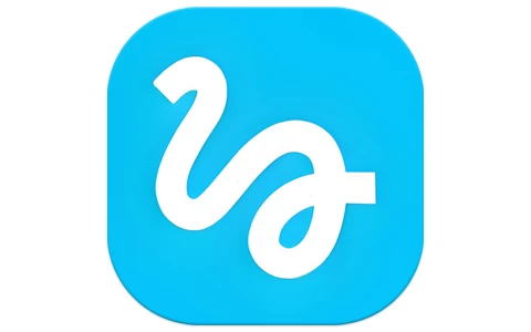 AutoTask 自动任务 v1.4.7r56-酷软
