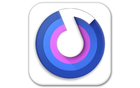 Omnia Music Player Omnia 音乐播放器 v1.8.1 高级版-酷软