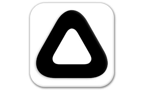 Prisma 艺术效果照片 v4.6.3.624 解锁高级版-酷软