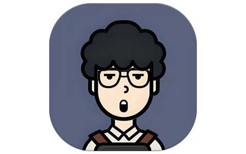AlgerMusicPlayer 免费听歌 v4.9.0 官方版-酷软