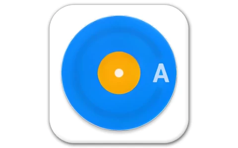 APlayer 本地音乐播放器 v1.6.5.0 官方版-酷软