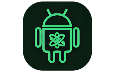 APatch v11107 官方版-酷软