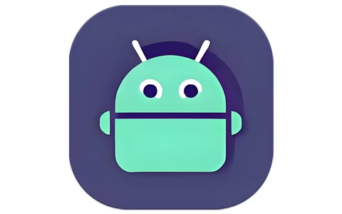 ADB KIT v1.5.4 官方版-酷软