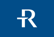 R-Drive Image(磁盘映像备份还原) v7.3.7309 多语便携版-酷软