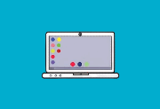 DesktopNoteOK(桌面便签工具) 4.36 多语便携版-酷软