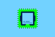 CpuFrequenz(CPU运行频率检测工具) v4.48 多语便携版-酷软