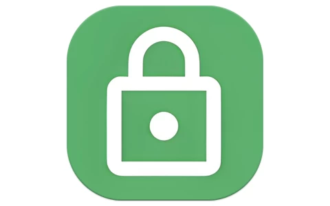IYPS 密码强度检测 v1.5.6 官方版-酷软