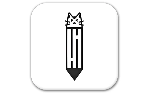 Moodiary 心绪日记 v2.7.3-酷软