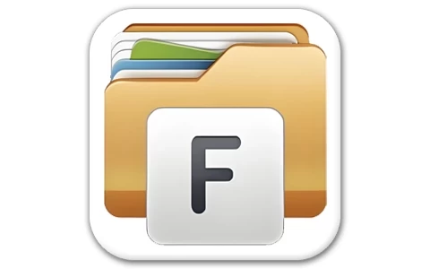 File Manager Pro+ 文件管理器+ v3.6.1-酷软