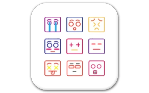 Emotion 情绪日记 v1.0.0-酷软