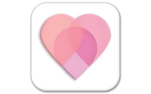 Clover 月经周期追踪应用程序 v7.11.1 高级版-酷软