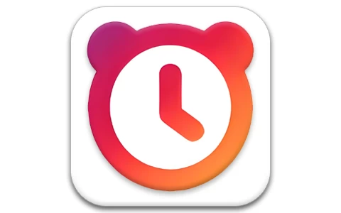 Alarmy 使命闹钟 v25.32.0 高级版-酷软