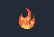 Ashampoo Burning Studio(光盘刻录软件) v26.0.3.4 多语便携版-酷软
