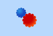 FastStone Photo Resizer(图片批量处理工具) v4.4 多语便携版-酷软