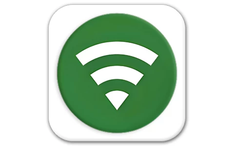 WiFiAnalyzer WiFi工具 v3.2.1 官方版-酷软