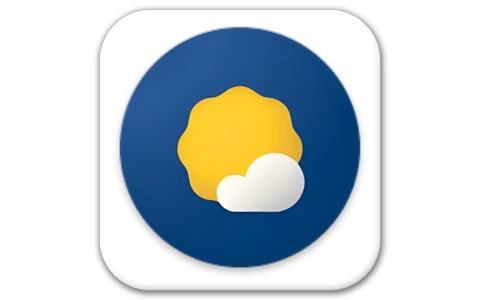 Weather Master 天气 v2.3.1 官方版-酷软
