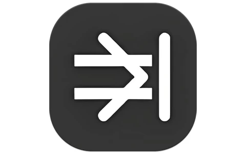 Reex 视频播放器 v1.8.9 官方版-酷软