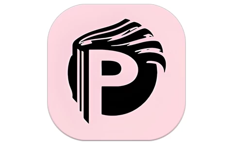 Paperize 动态更换壁纸 v3.0.0 官方版-酷软