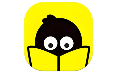 疯狂背单词 v1.80.1，手机号登录解锁会员版-酷软