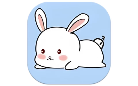 酷漫星 v3.1.05 清爽版-酷软