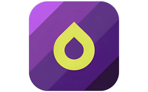 Drops 滑动学外语 v38.77-酷软