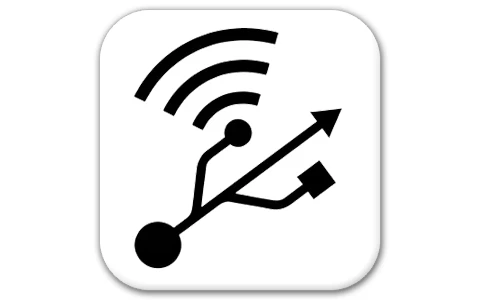 多轨快传 v3.0.0-beta-酷软