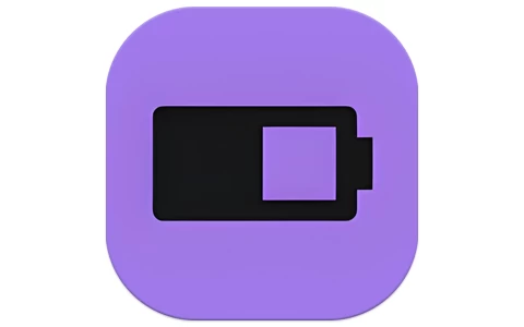 健康电池充电 v2.0.18-酷软