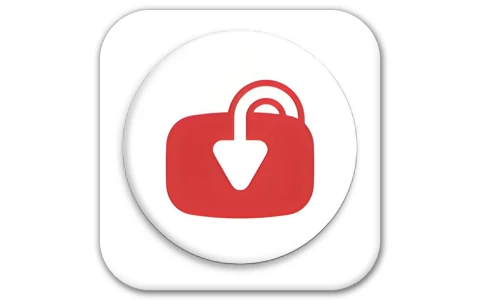 YTDLnis 视频下载工具 v1.8.5 官方版-酷软