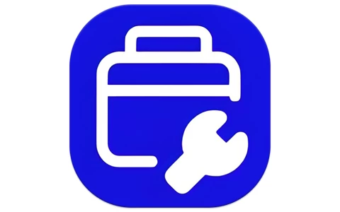 爱玩机工具箱 vS-22.0.9.9_250816 强大的手机玩机刷机模块工具箱-酷软