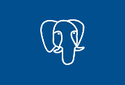 PostgreSQL(免费开源数据库管理系统) v17.6 最新版-酷软