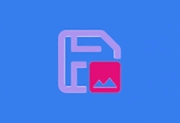 ArchiveMaster(文件归档大师) v1.4.0 中文绿色版-酷软