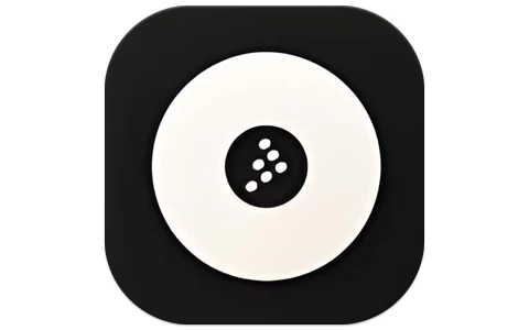 Cross DJ Pro v4.0.11，专为DJ设计的应用程序-酷软