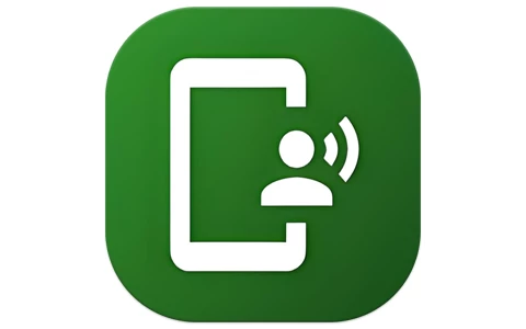 文字转语音工具 v4.1.0-酷软