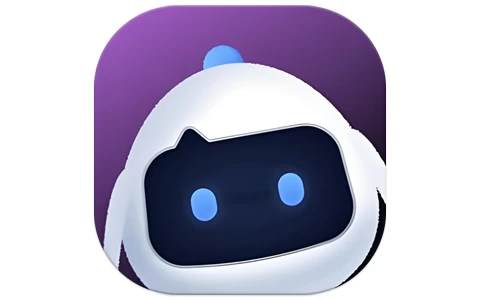 AI写作宝 v1.0.6 高级版-酷软