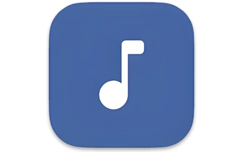 音悦时光 v2.5.1 清爽版，音乐爱好者的不二之选-酷软