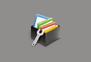 Uninstall Tool(软件卸载工具) 3.8.0.5730 多语便携版-酷软