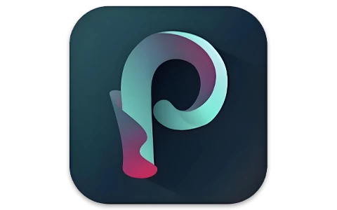 Multi Parallel 平行多开空间 v4.0.30.0628 高级版-酷软