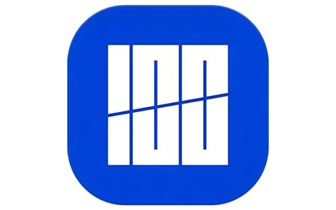 百词斩 v7.8.7 高级版-酷软