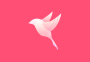 PTE Video Optimiser(视频编辑优化增强工具) v1.0.2.5 便携版-酷软