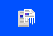 Czkawka(开源免费文件清理工具) v10.0.0 中文绿色版-酷软
