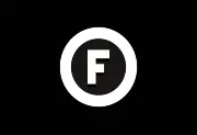 FocusWriter(全屏文字处理软件) v1.8.13 多语便携版-酷软