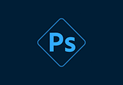 Photoshop Express(安卓PS高级版) v17.7.12 b1986 破解版-酷软