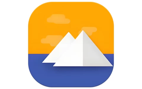 炼妖壶 双开工具 v6.2.1 官方版-酷软