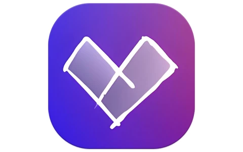 斑朵 Meta-app 安卓高级工具箱 v5.0.1 官方版-酷软