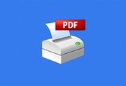 Bullzip PDF Printer(虚拟打印机程序) v2025.1.0.2985 最新版-酷软