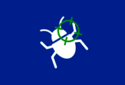 AdwCleaner(恶意广告软件清理工具) v8.6.0 中文绿色版-酷软